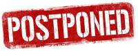 postponed-sign-or-stamp-vector-30124133